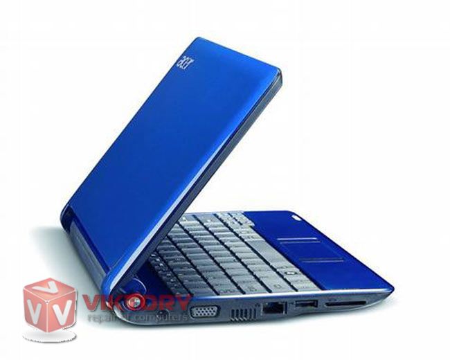 acer_aspire_one_150