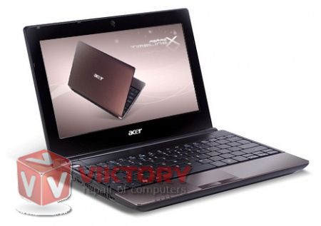 acer_aspire_one_521