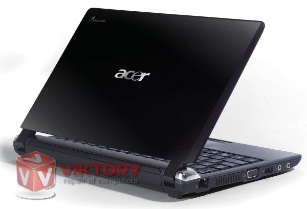 acer_aspire_one_531