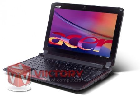 acer_aspire_one_532h