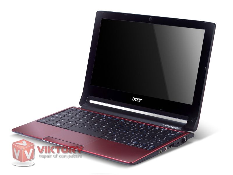 acer_aspire_one_533