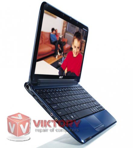 acer_aspire_one_751h