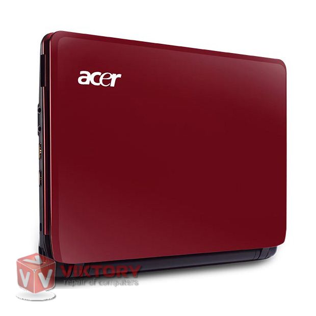 acer_aspire_one_752