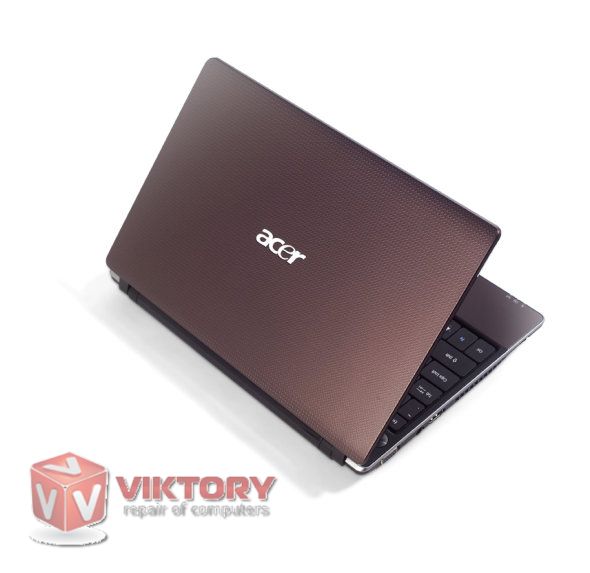 acer_aspire_one_753