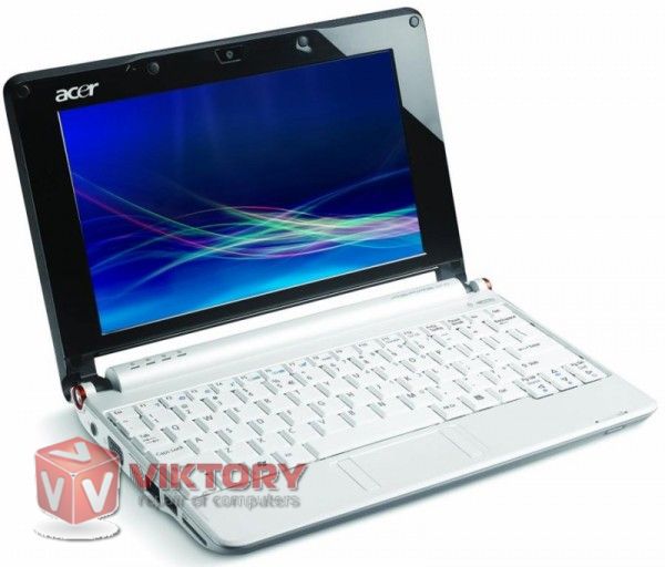 acer_aspire_one_a110