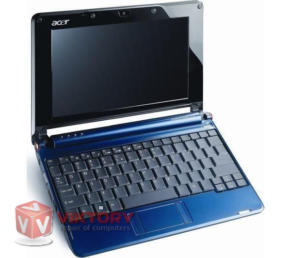 acer_aspire_one_a150