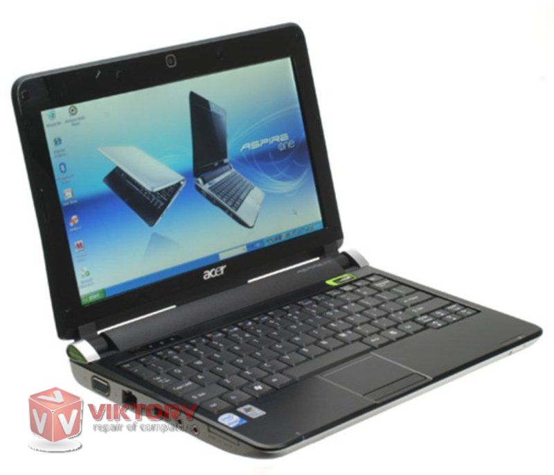 acer_aspire_one_d150