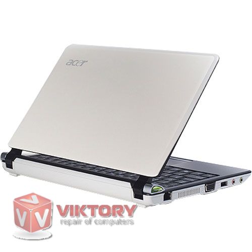 acer_aspire_one_d250