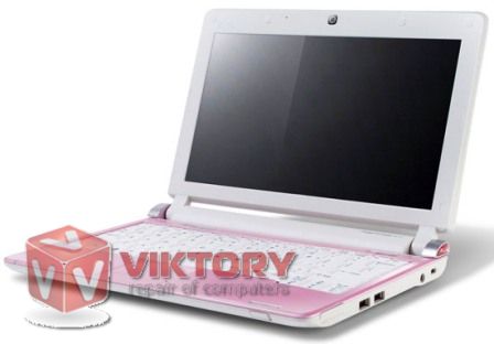 acer_aspire_one_d250hd