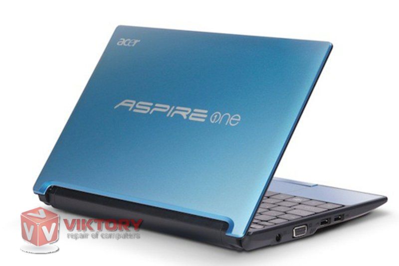 acer_aspire_one_d255
