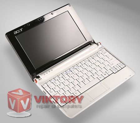 acer_aspire_one_zg5