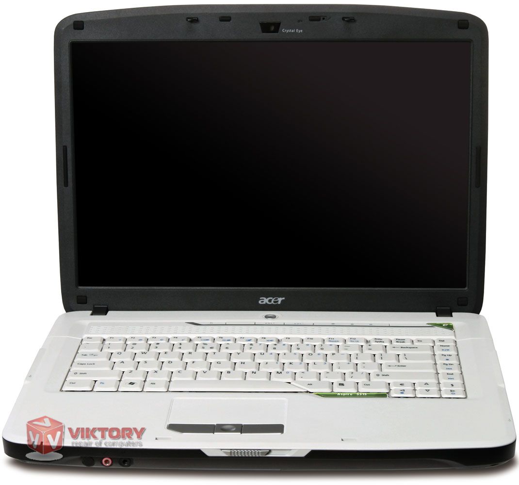 acer_aspire_timeline_4410t