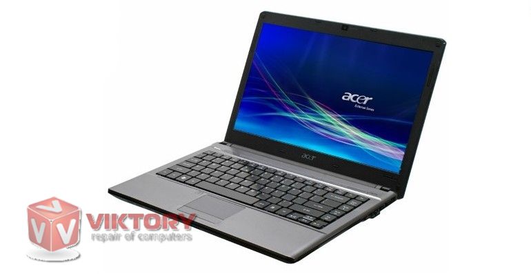 acer_aspire_timeline_4810tzg