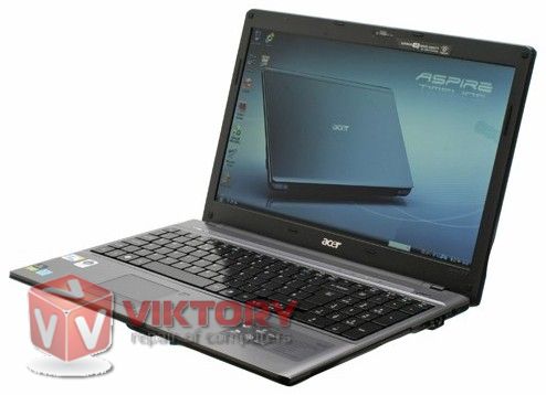 acer_aspire_timeline_5810t