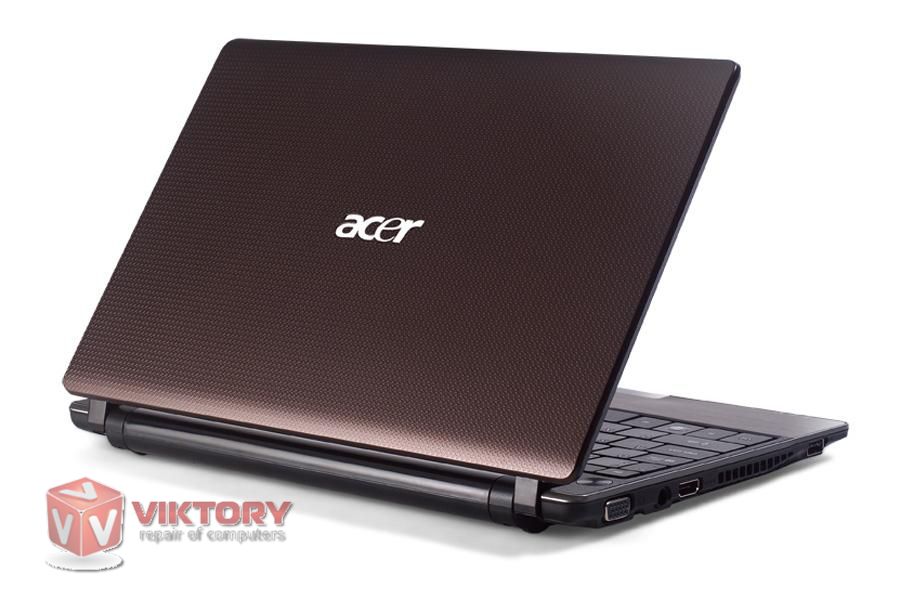 acer_aspire_timelinex_1830tz