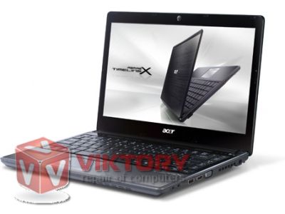 acer_aspire_timelinex_3820t