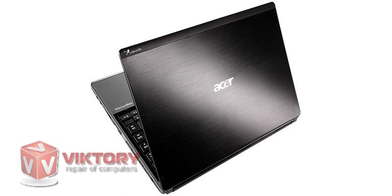 acer_aspire_timelinex_3820tg