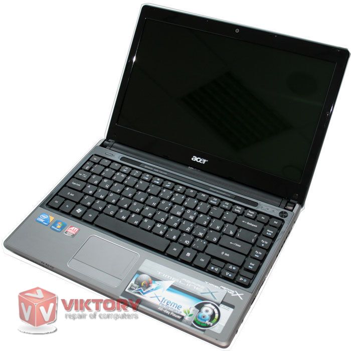 acer_aspire_timelinex_3820tzg