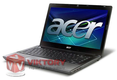 acer_aspire_timelinex_4820tg