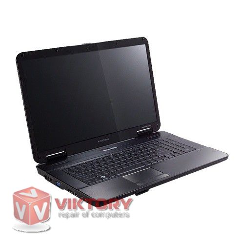 acer_emachines_d520