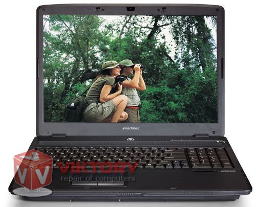 acer_emachines_d525