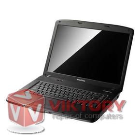 acer_emachines_d528_902g25mikk