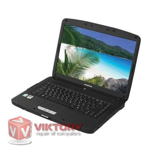 acer_emachines_d640g