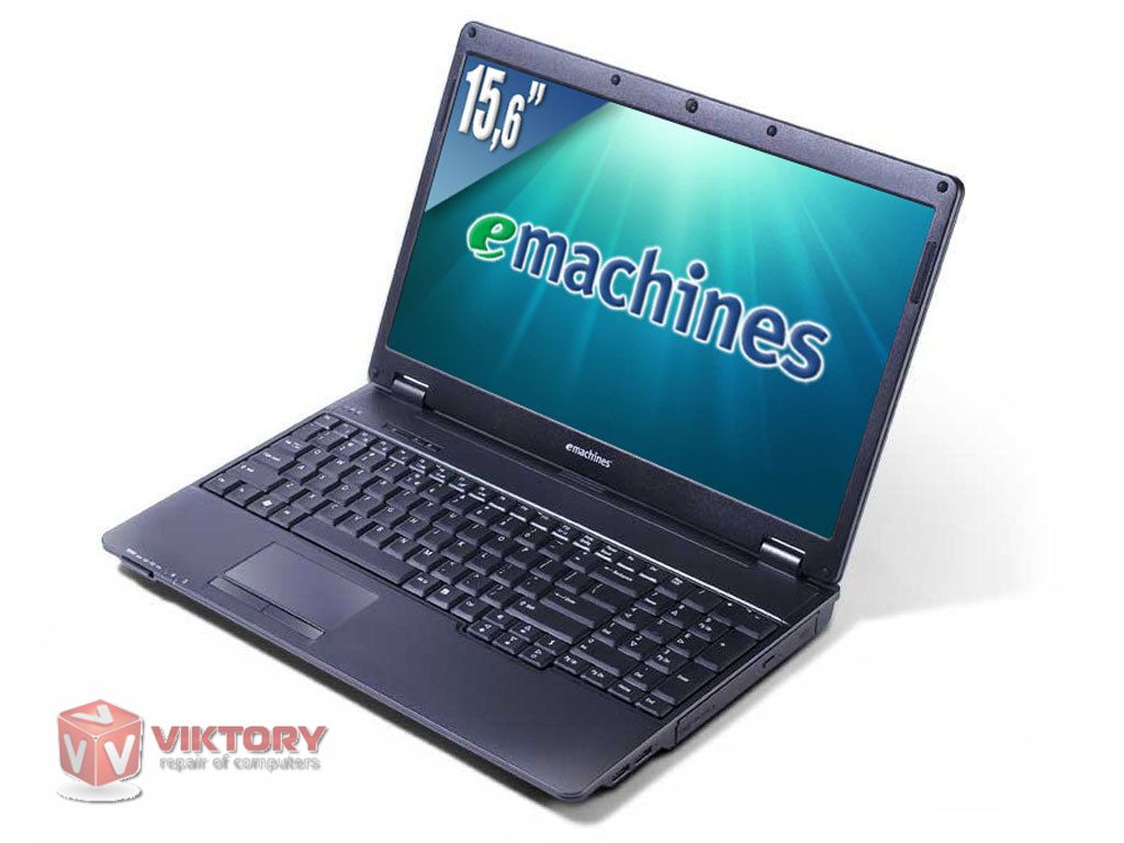 acer_emachines_d732zg