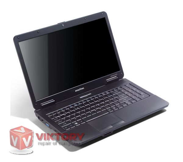 acer_emachines_e527