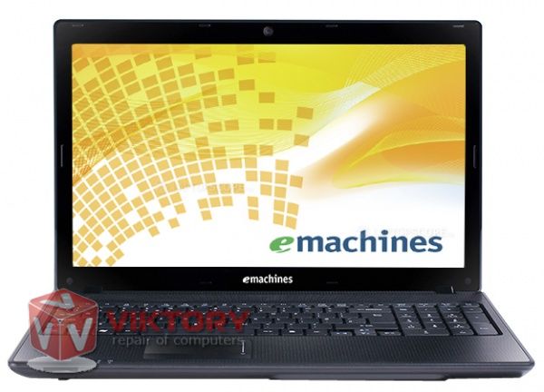 acer_emachines_e620