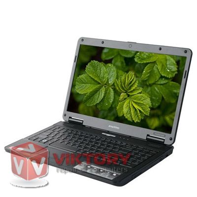 acer_emachines_e630