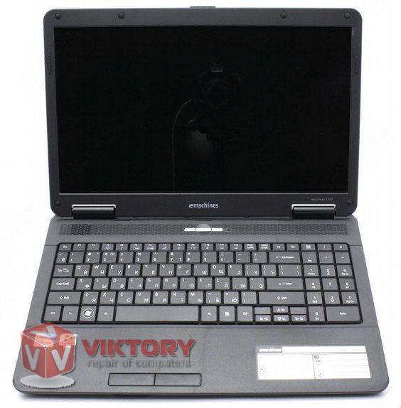 acer_emachines_e727