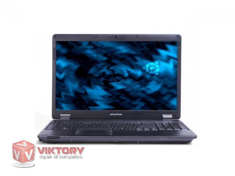 acer_emachines_e728