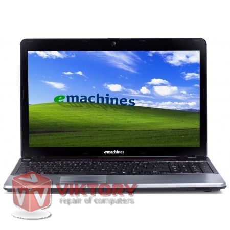 acer_emachines_e730