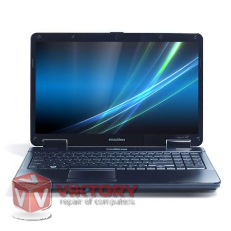 acer_emachines_e732g