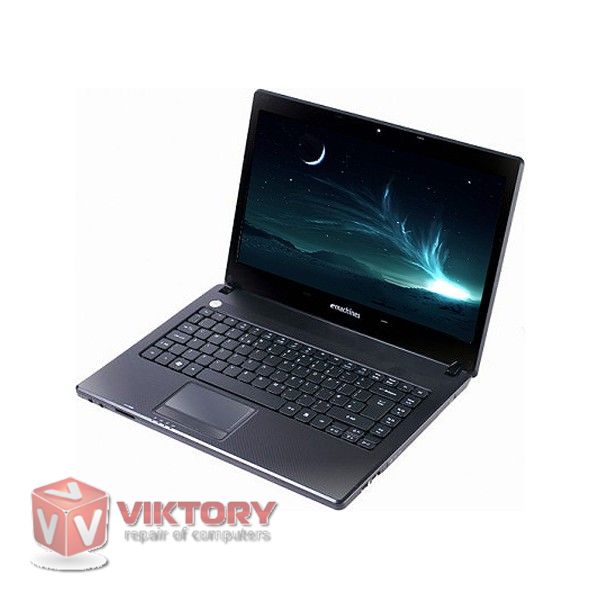 acer_emachines_e732zg