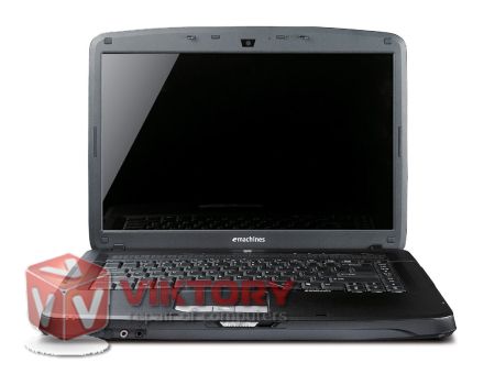 acer_emachines_g520