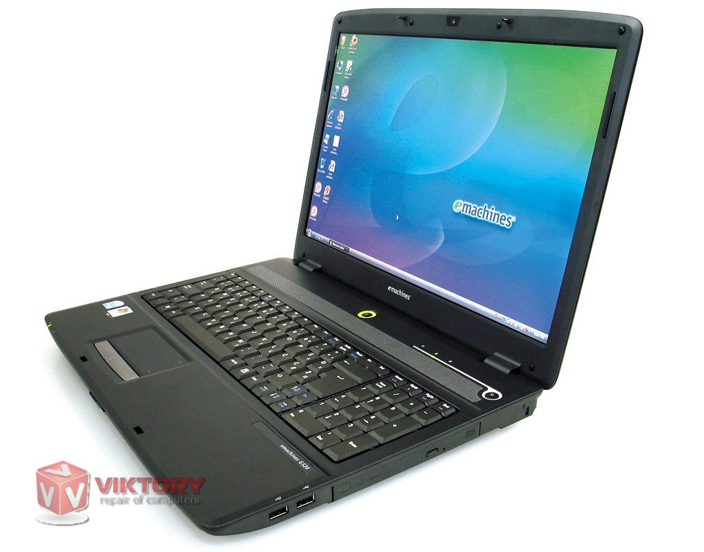 acer_emachines_g620
