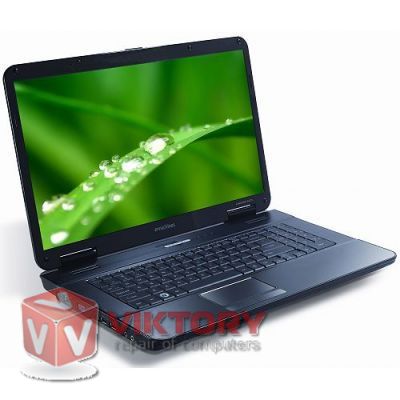 acer_emachines_g627