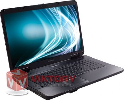 acer_emachines_g630g