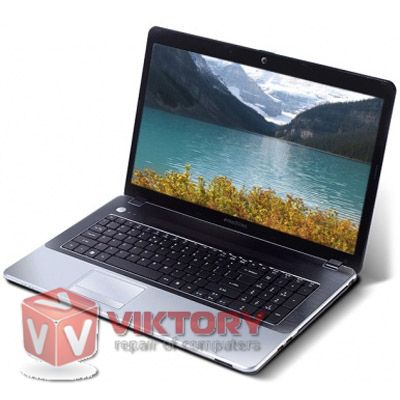 acer_emachines_g640g