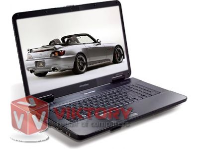 acer_emachines_g730zg