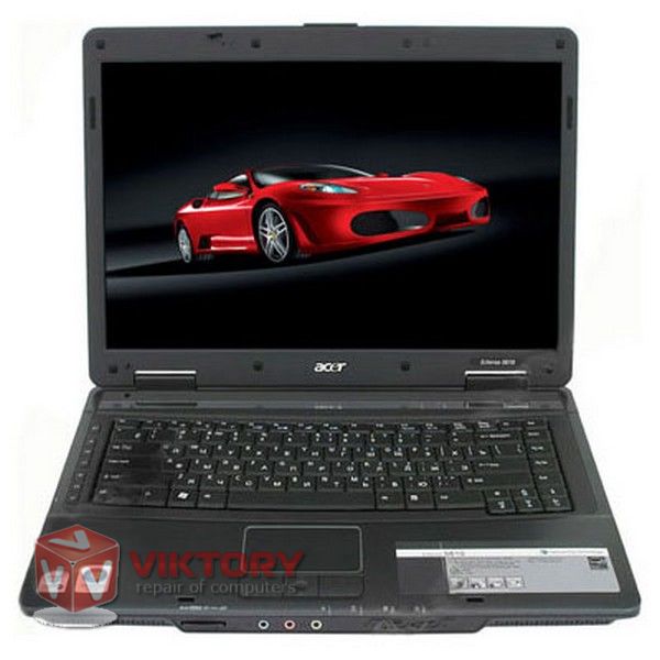 acer_extensa_4630g