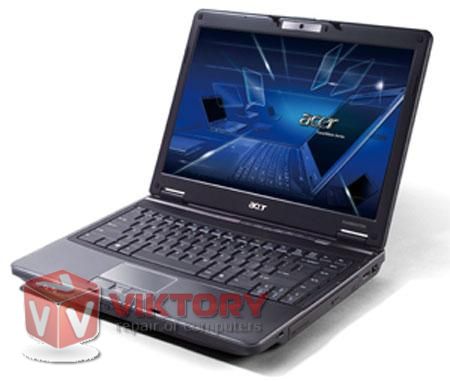 acer_extensa_4630z