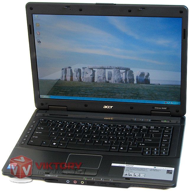 acer_extensa_5620z