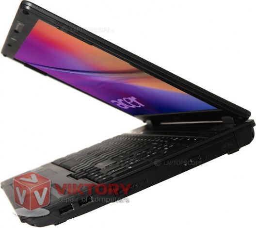 acer_extensa_5635g