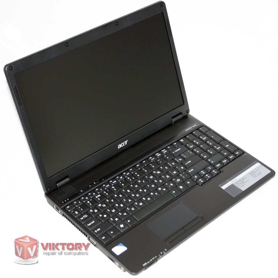 acer_extensa_5635z