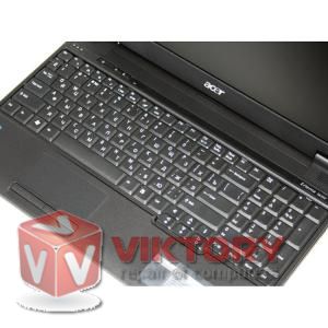 acer_extensa_5635zg