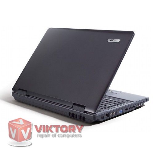 acer_extensa_7630g