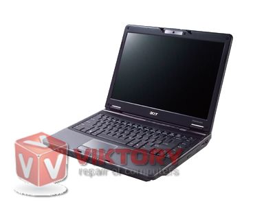 acer_extensa_7630z